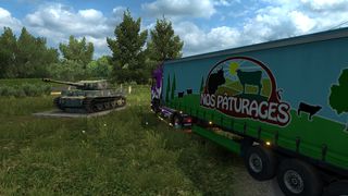 Image by KanOnaH_FudDaH