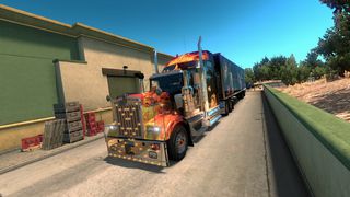 Image by Difra69