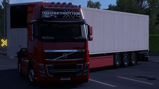 Image by D1mka_V1russ