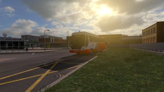 Image by kkp3204