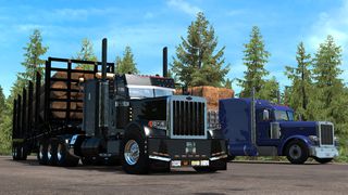 Image by SirBlackyAlot