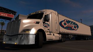 Image by alex11russ4