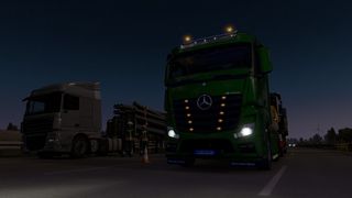 Image by danbyization