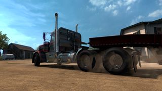 Image by coolcoolangel