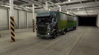 Image by Matusevic