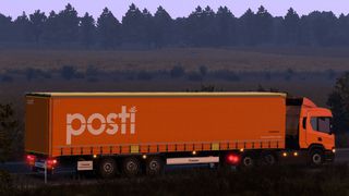 Image by mesu