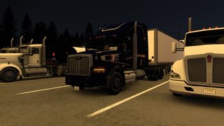 Image by Jacob21091