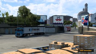 Image by feiyangteng09