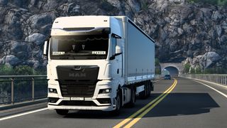 Image by ALEKS_774RUS