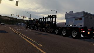 Image by Number0neDad