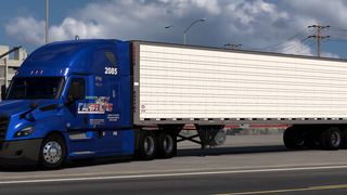 Image by Eduardo_martinez