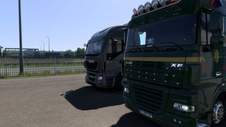 Image by Admiral_Zhao