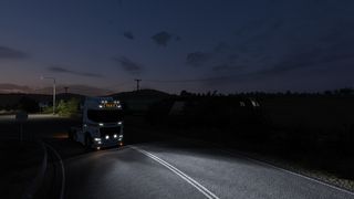 Image by WildHamster