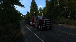 Image by DieselTheWTBuck