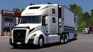 Image by ALEKS_774RUS