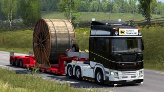 Image by jiginanbarma