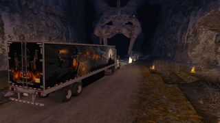 Image by iKeysGamer