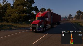 Image by simulator72