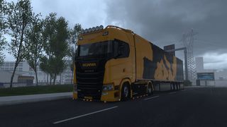 Image by EnginALEMDAR