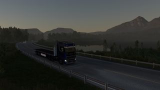 Image by ToporM
