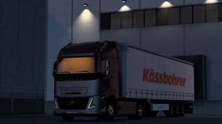 Image by DANGER_DANYA