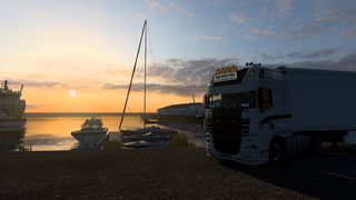 Image by dreik_3d