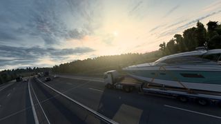 Image by laddeus