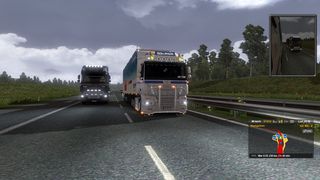Image by gregdu51
