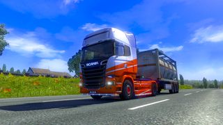 Image by hornethuman