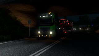 Image by kuzynfilip