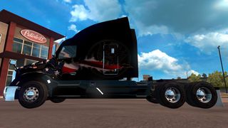 Image by Graydon_Shaun