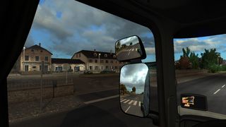 Image by Vissers_Logistic