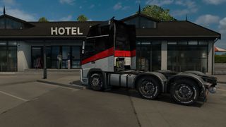 Image by LucasChagas62