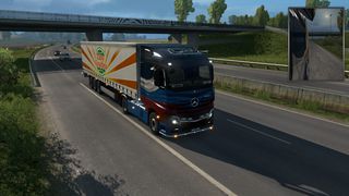 Image by TABAI_04rus