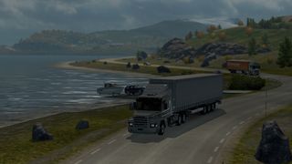 Image by GrandPixelMan