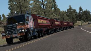 Image by lupacchini_juan