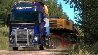 Image by ExaminerIan