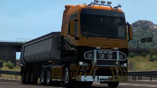 Image by ExaminerIan