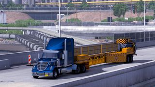 Image by JBM_TRANSEUROP