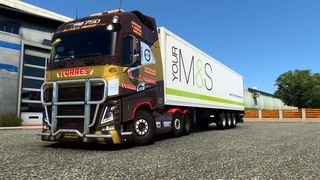 Image by MrGreendew2