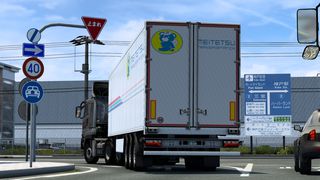 Image by namealreadytaken