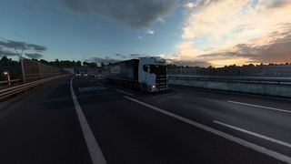 Image by Leopard_Linux