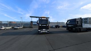 Image by rhino1234