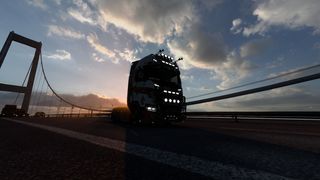 Image by steven737
