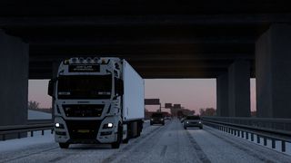 Image by johnod