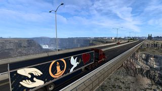 Image by zousui33