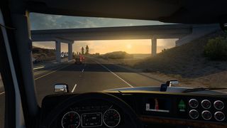 Image by Killjoy911