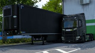 Image by ALEX745ALEJENDRO