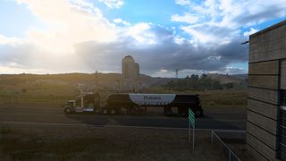 Image by Turizmo