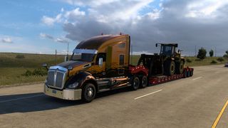 Image by Ironfelix111